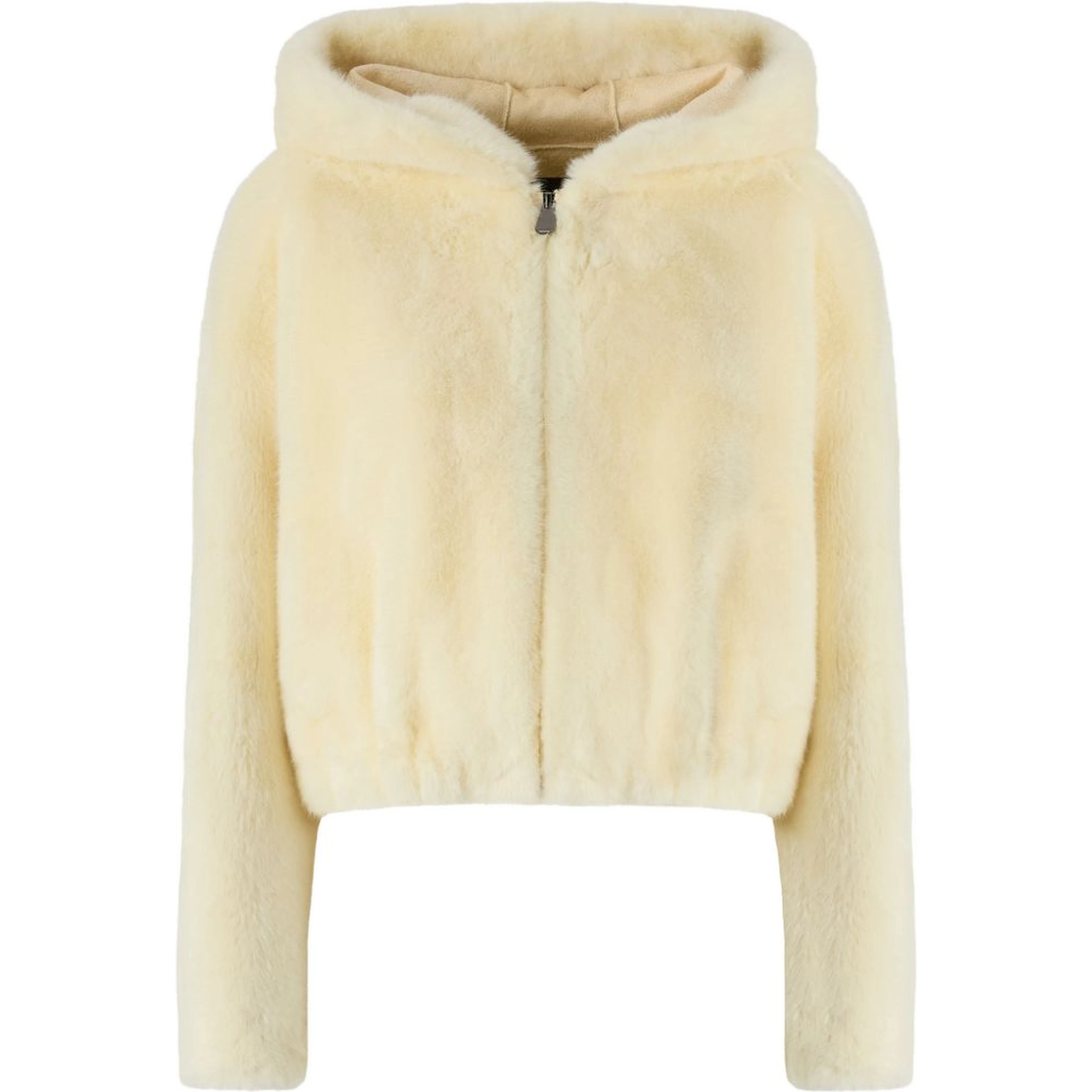 PINKO Jackets