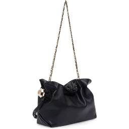 Liu Jo Bags