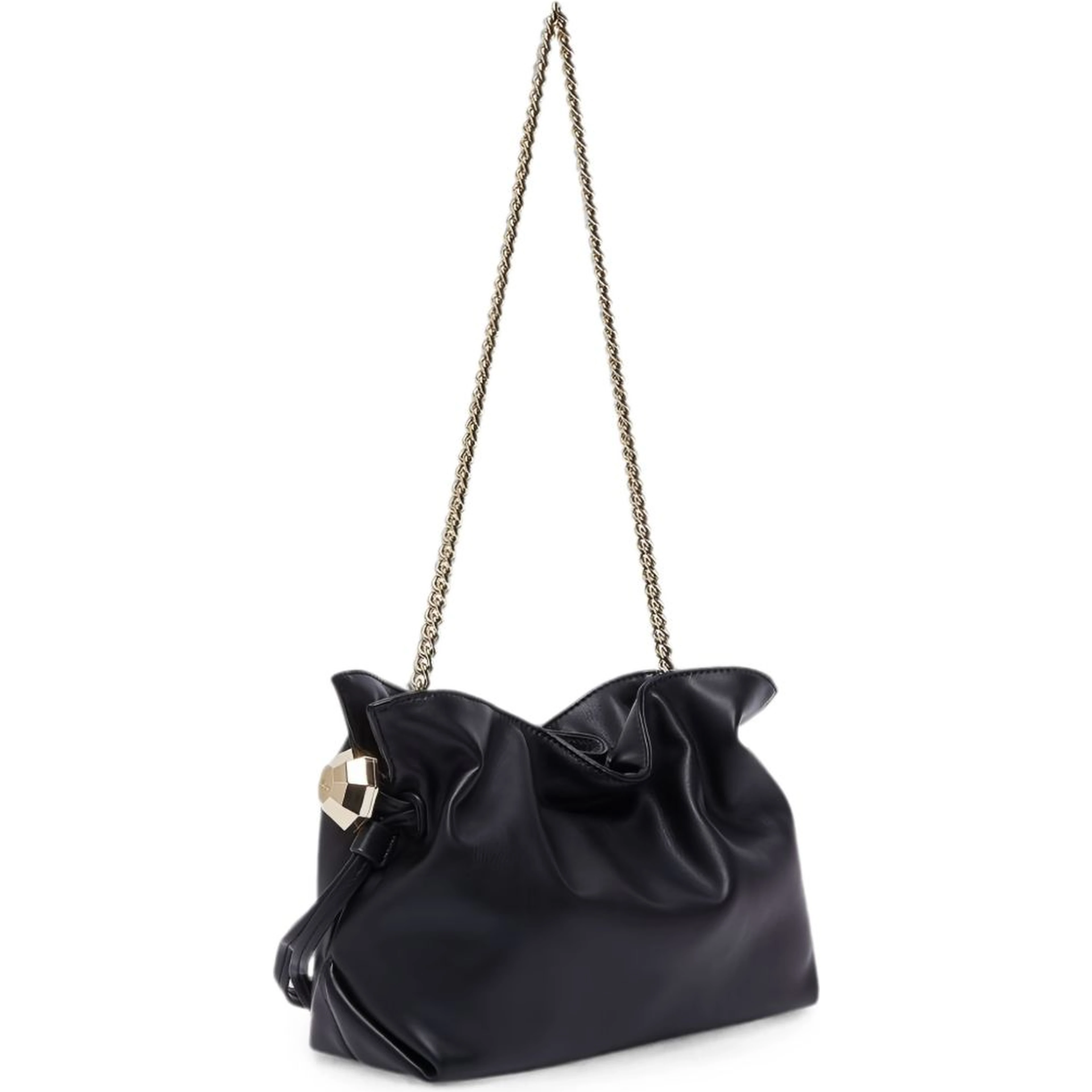 Liu Jo Bags