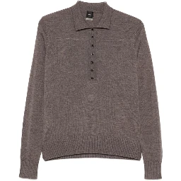 PINKO T-shirts and Polos