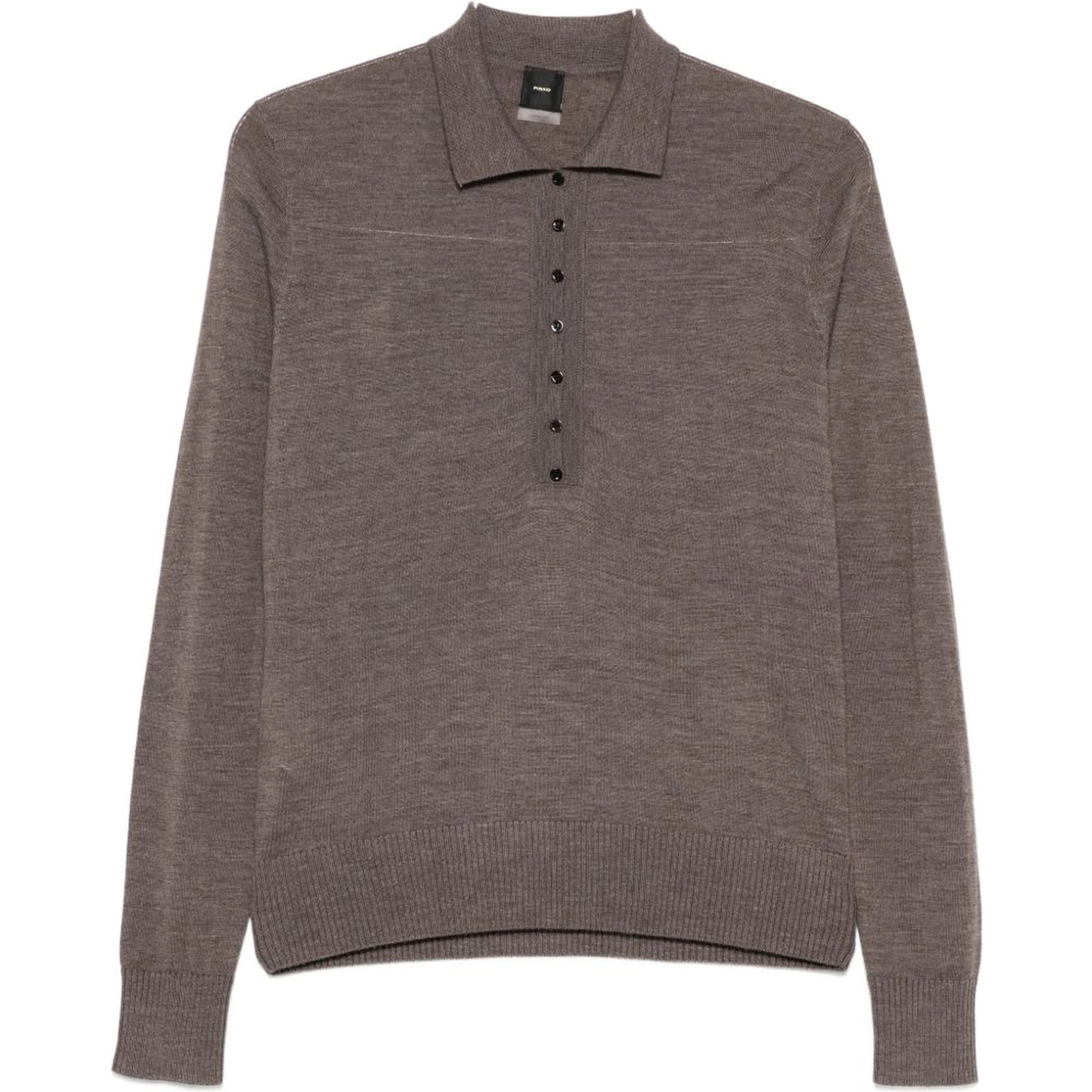 PINKO T-shirts and Polos