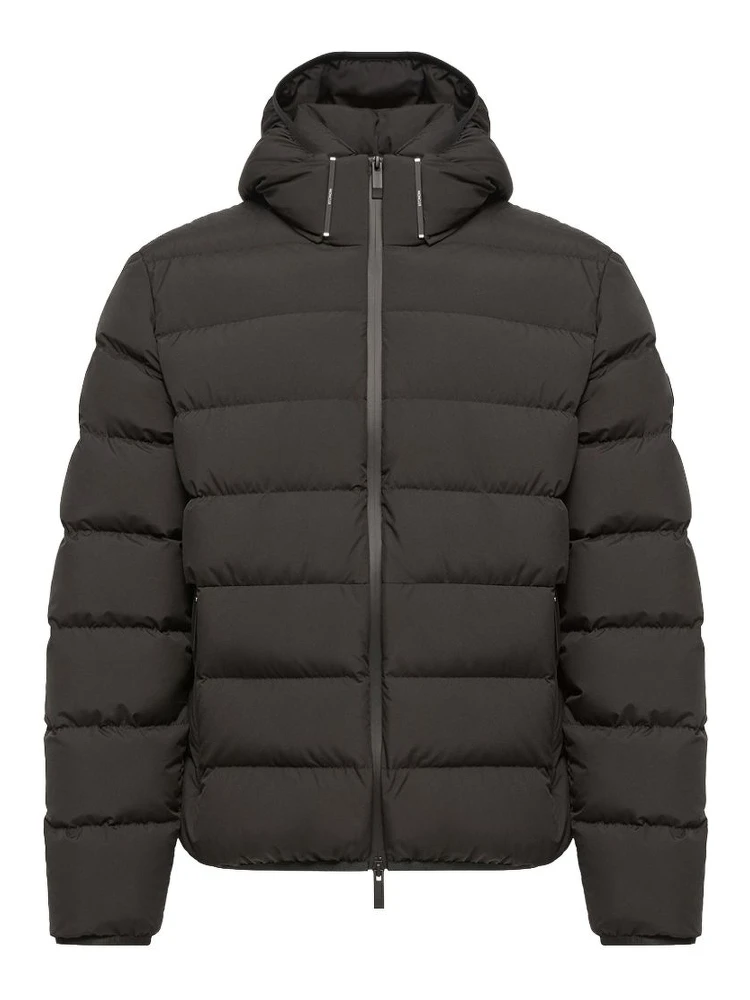 MONCLER Coats