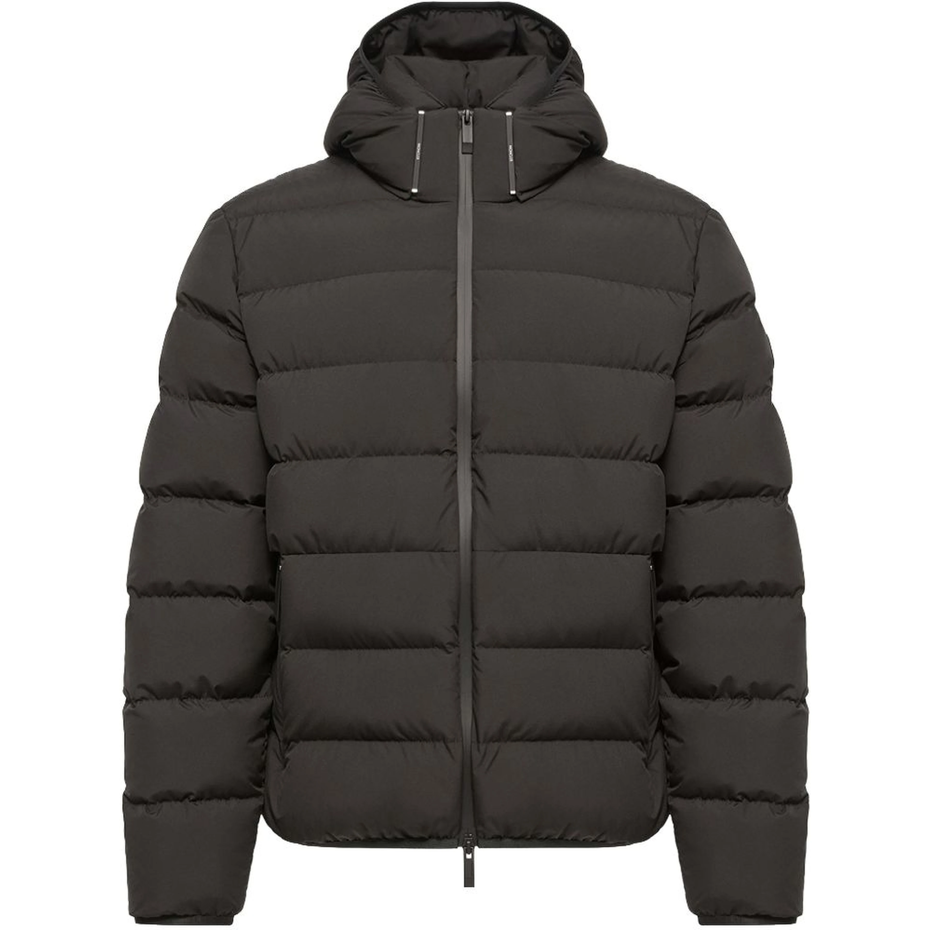 MONCLER Coats