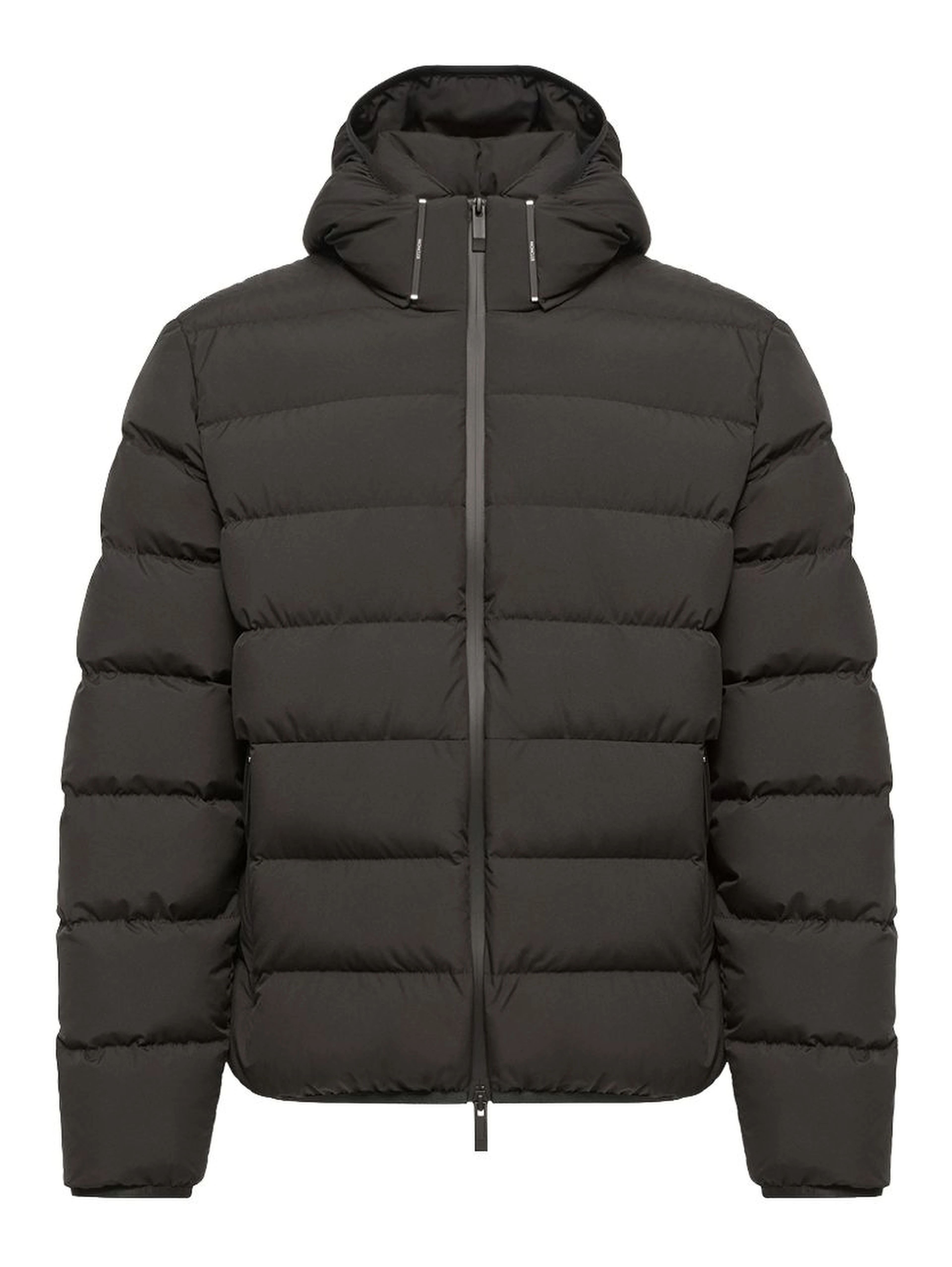 MONCLER Coats