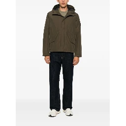 STONE ISLAND Jackets