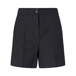 PINKO Shorts
