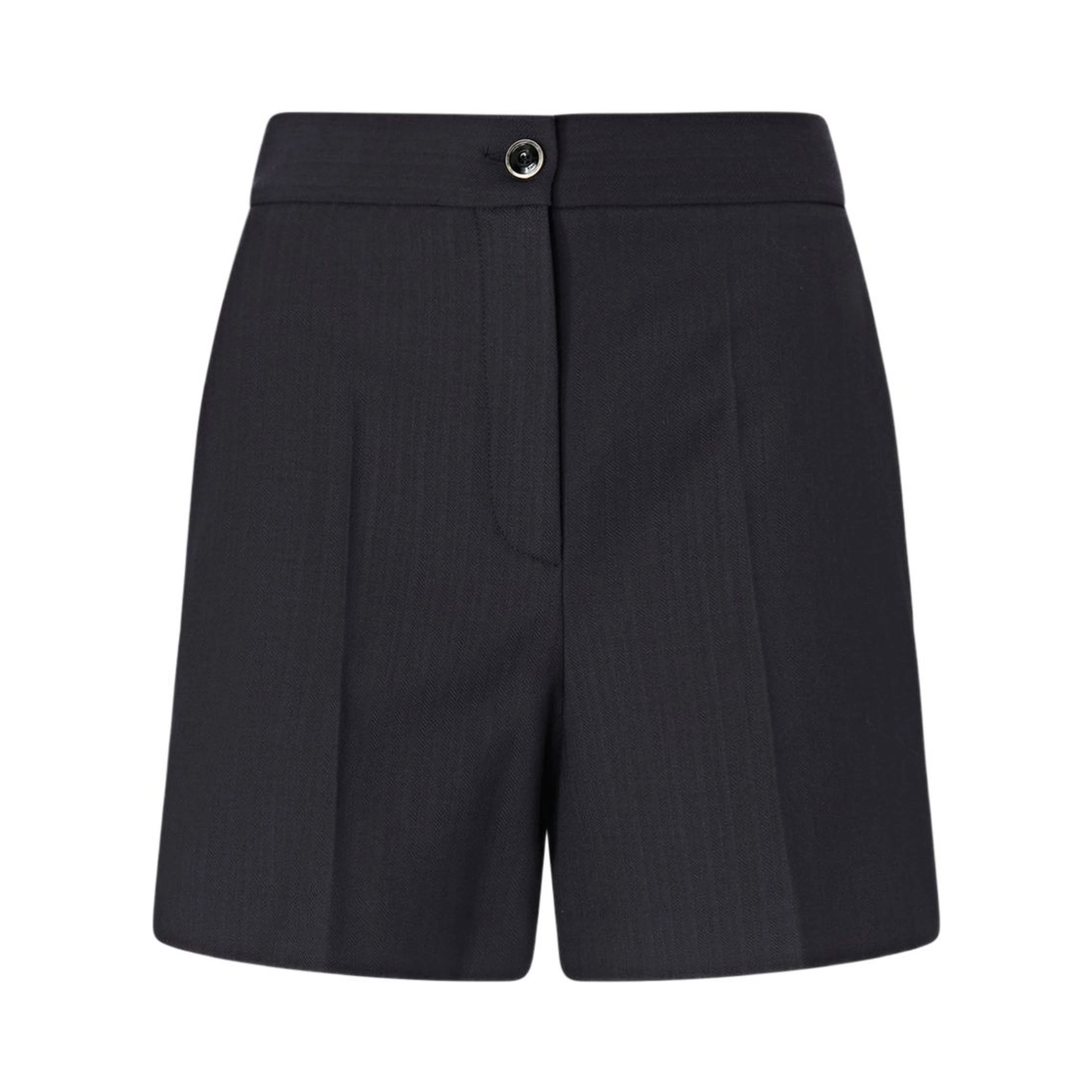 PINKO Shorts