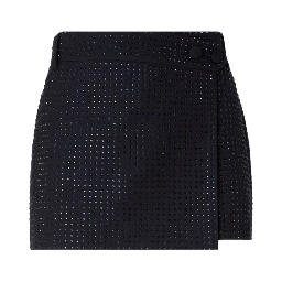 PINKO Skirts