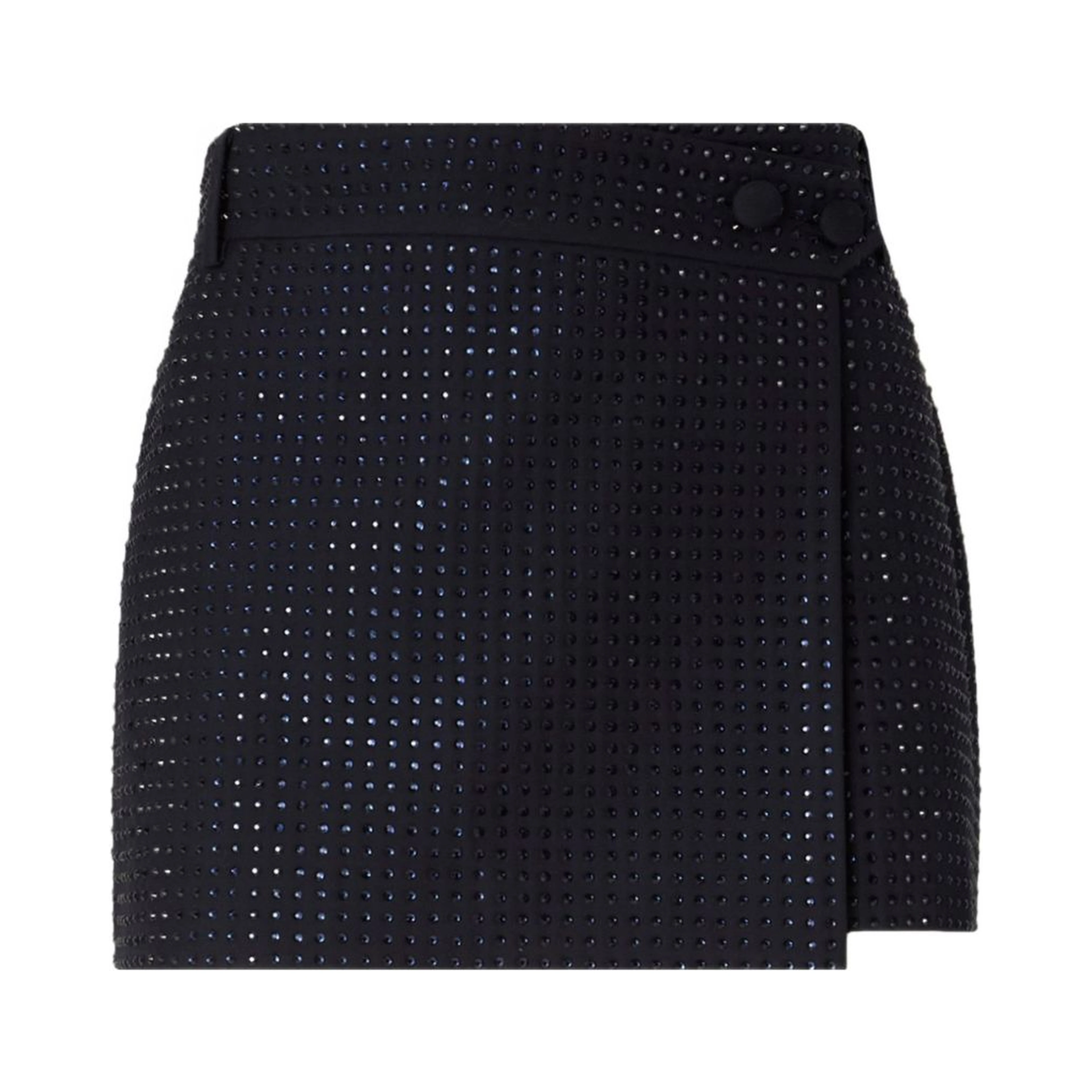 PINKO Skirts
