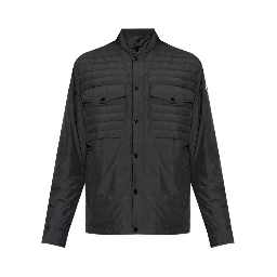 Moncler Jackets