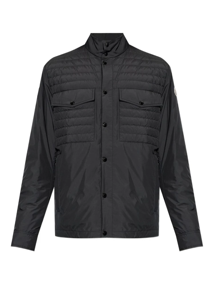 Moncler Jackets