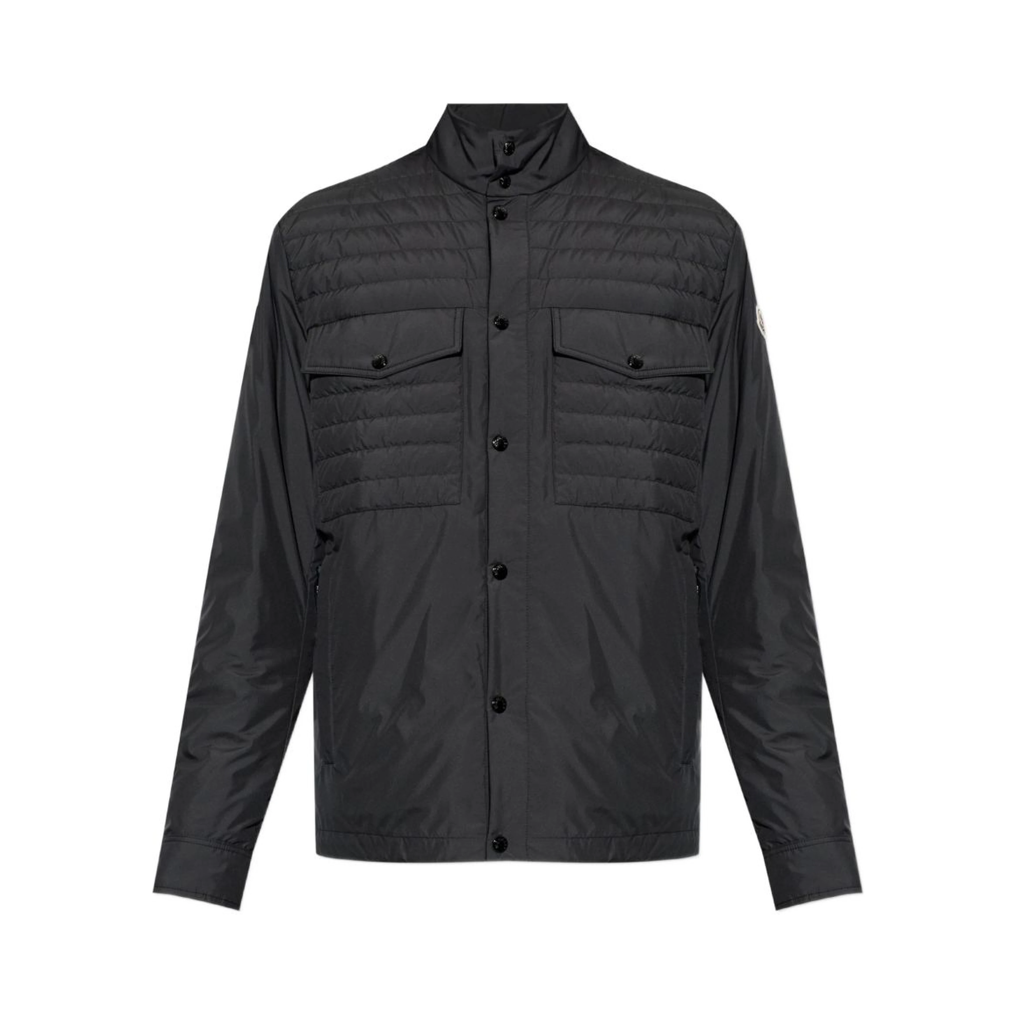 Moncler Jackets