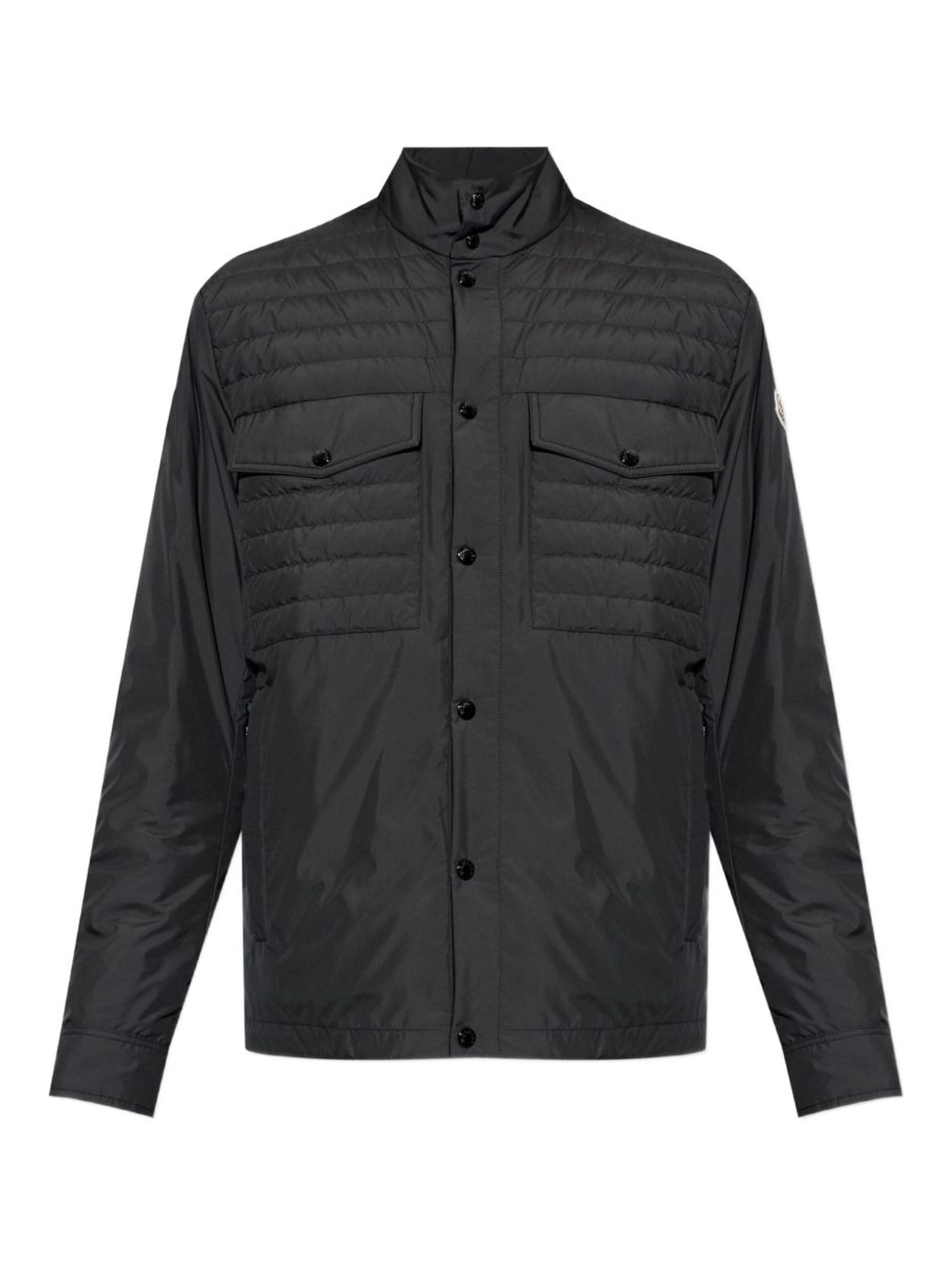 Moncler Jackets