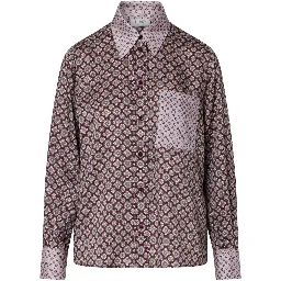 Liu Jo Shirts