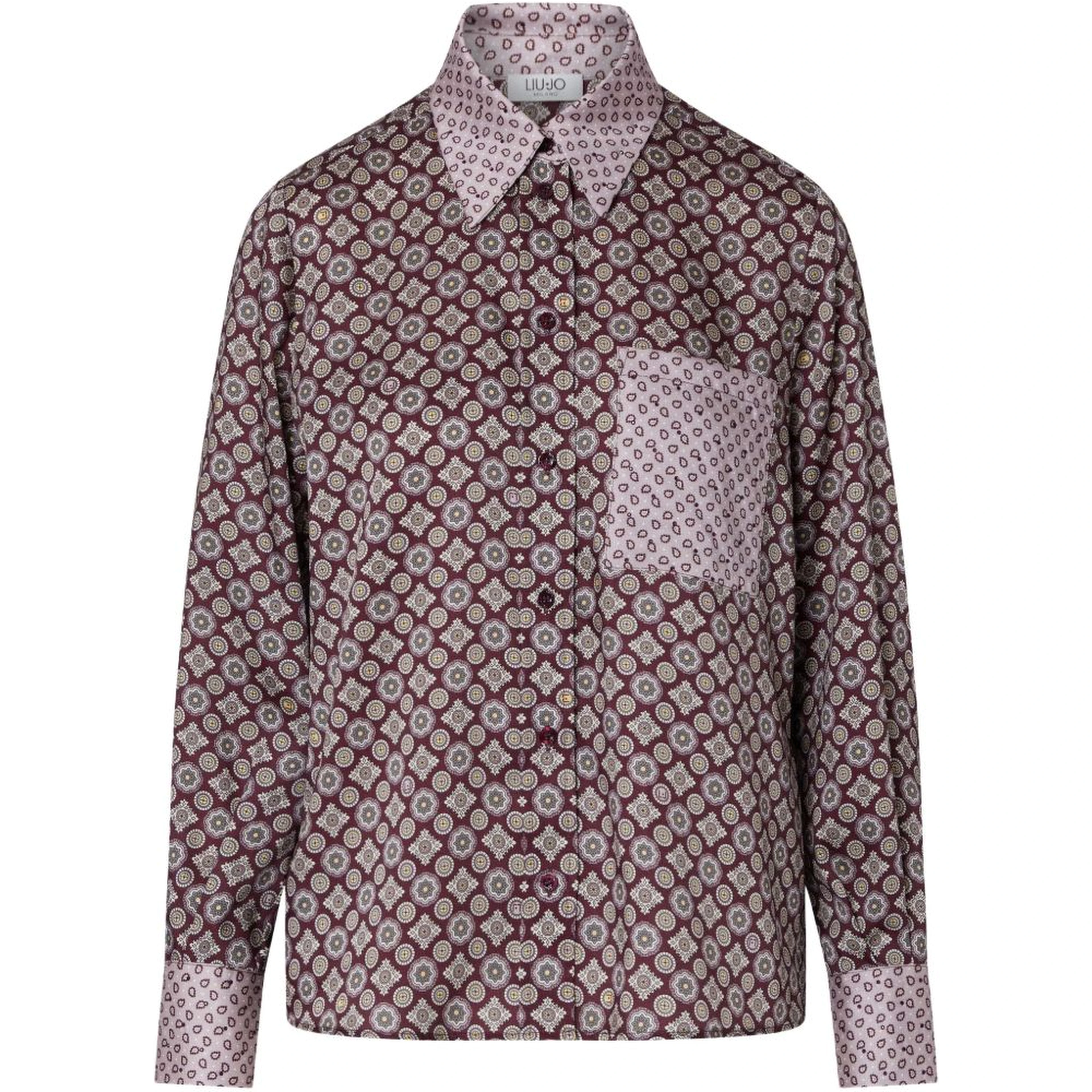 Liu Jo Shirts
