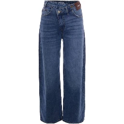 Liu Jo Jeans