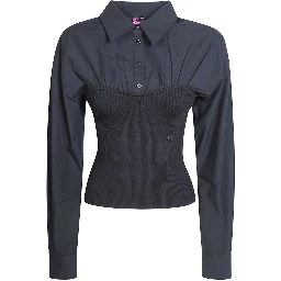PINKO Sweaters