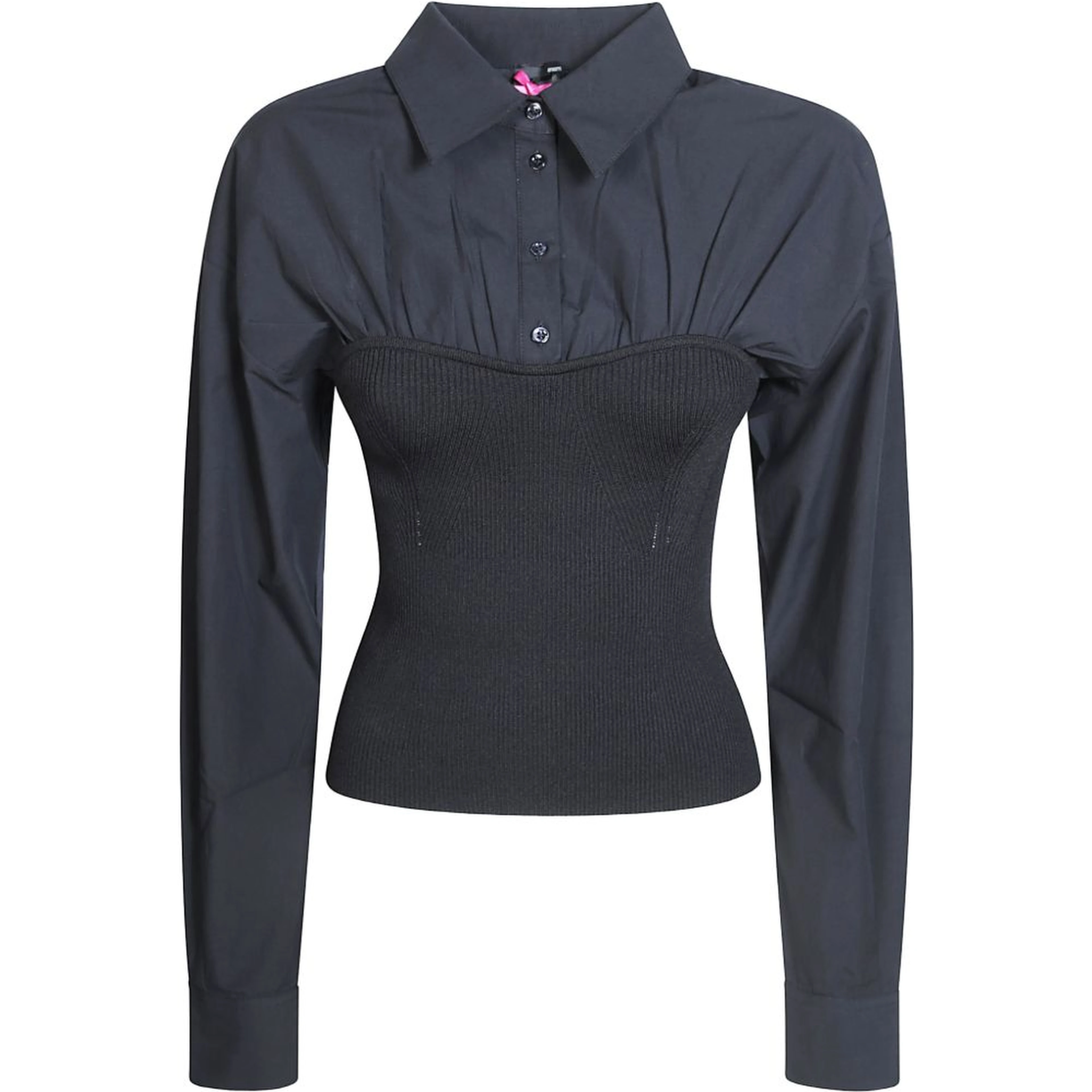 PINKO Sweaters