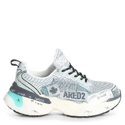 Dsquared2 Sneakers