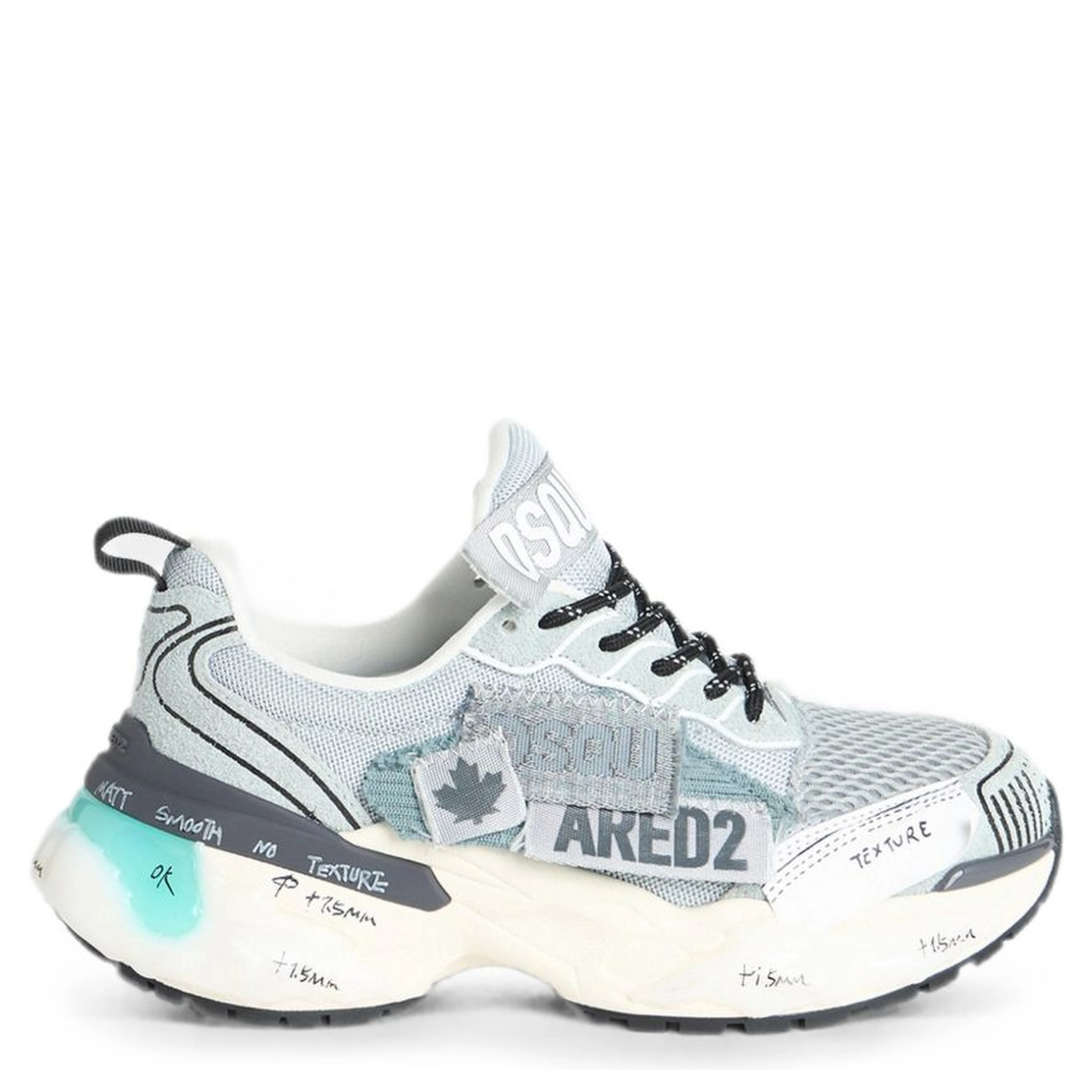 Dsquared2 Sneakers
