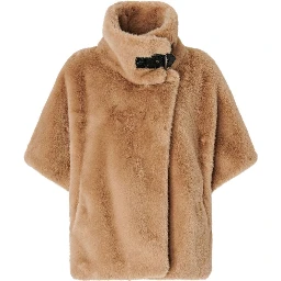 PINKO Coats