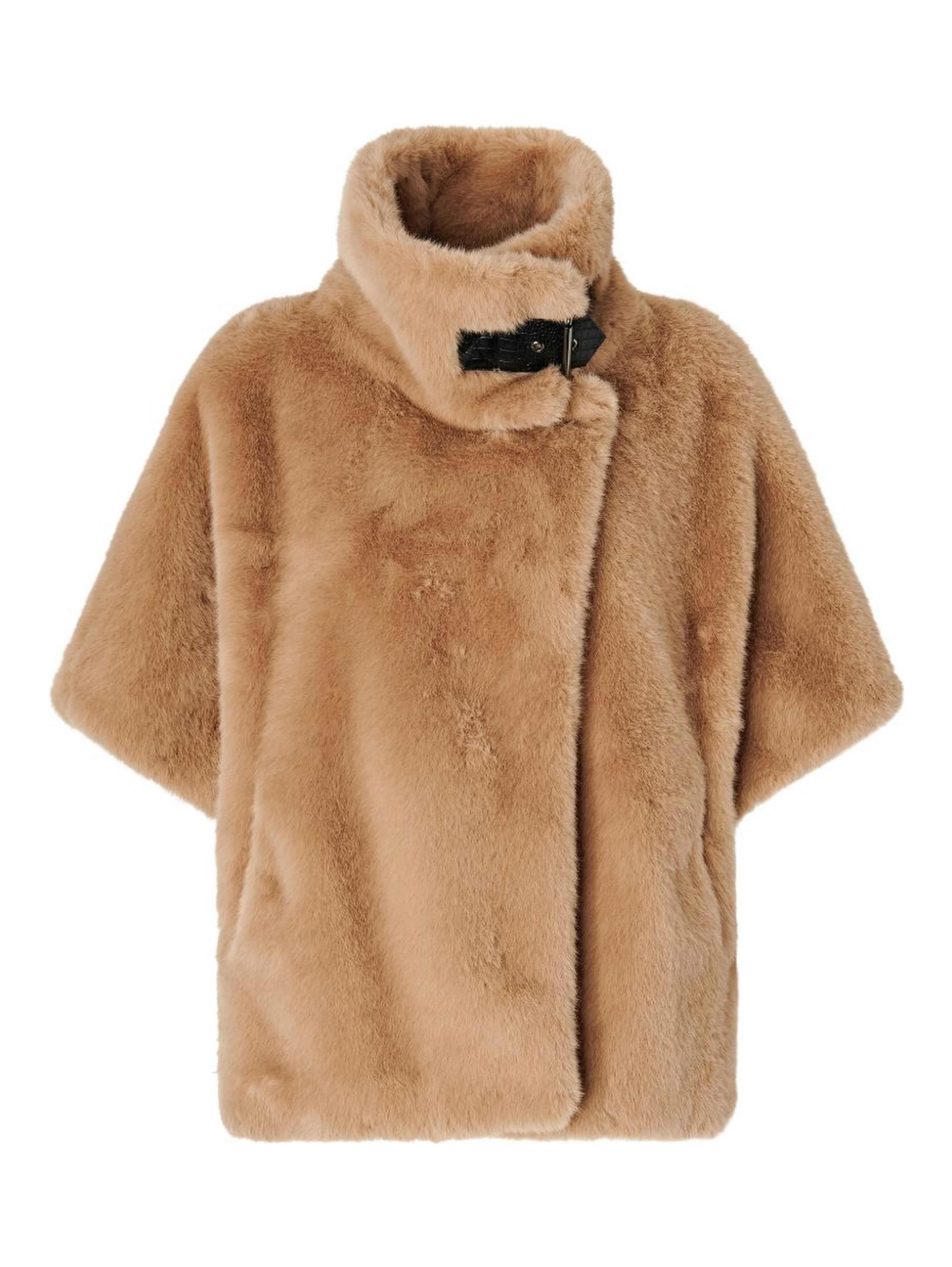 PINKO Coats