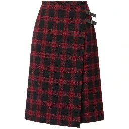 PINKO Skirts