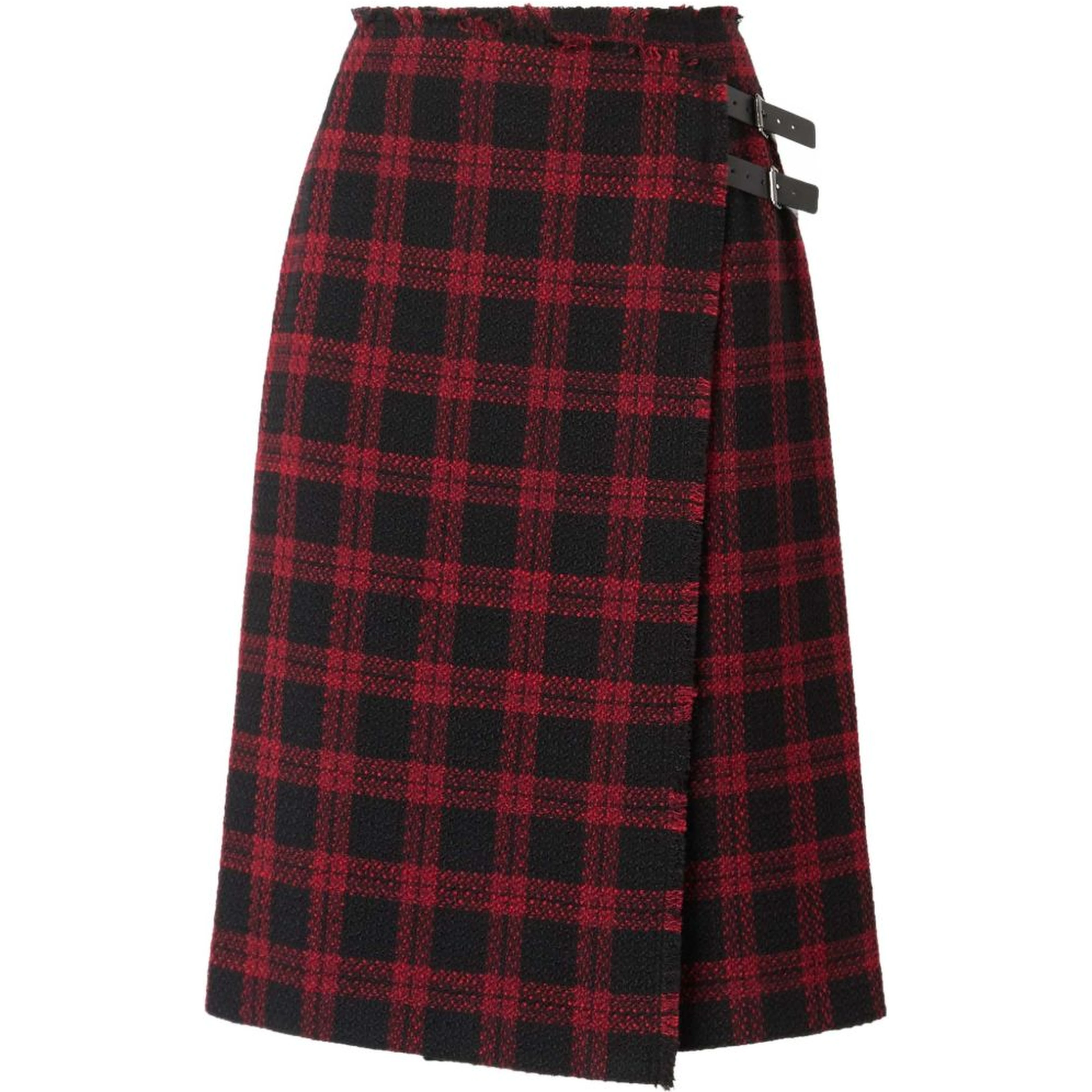 PINKO Skirts