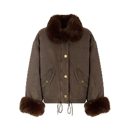PINKO Jackets