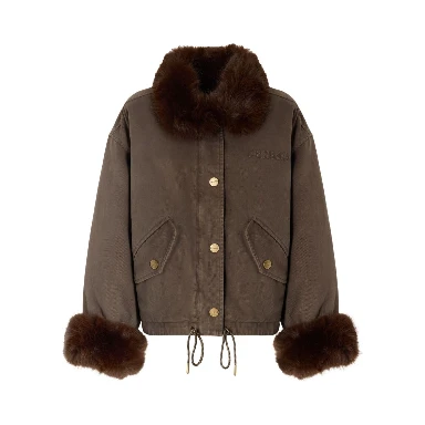 PINKO Jackets