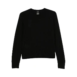 PINKO Sweaters