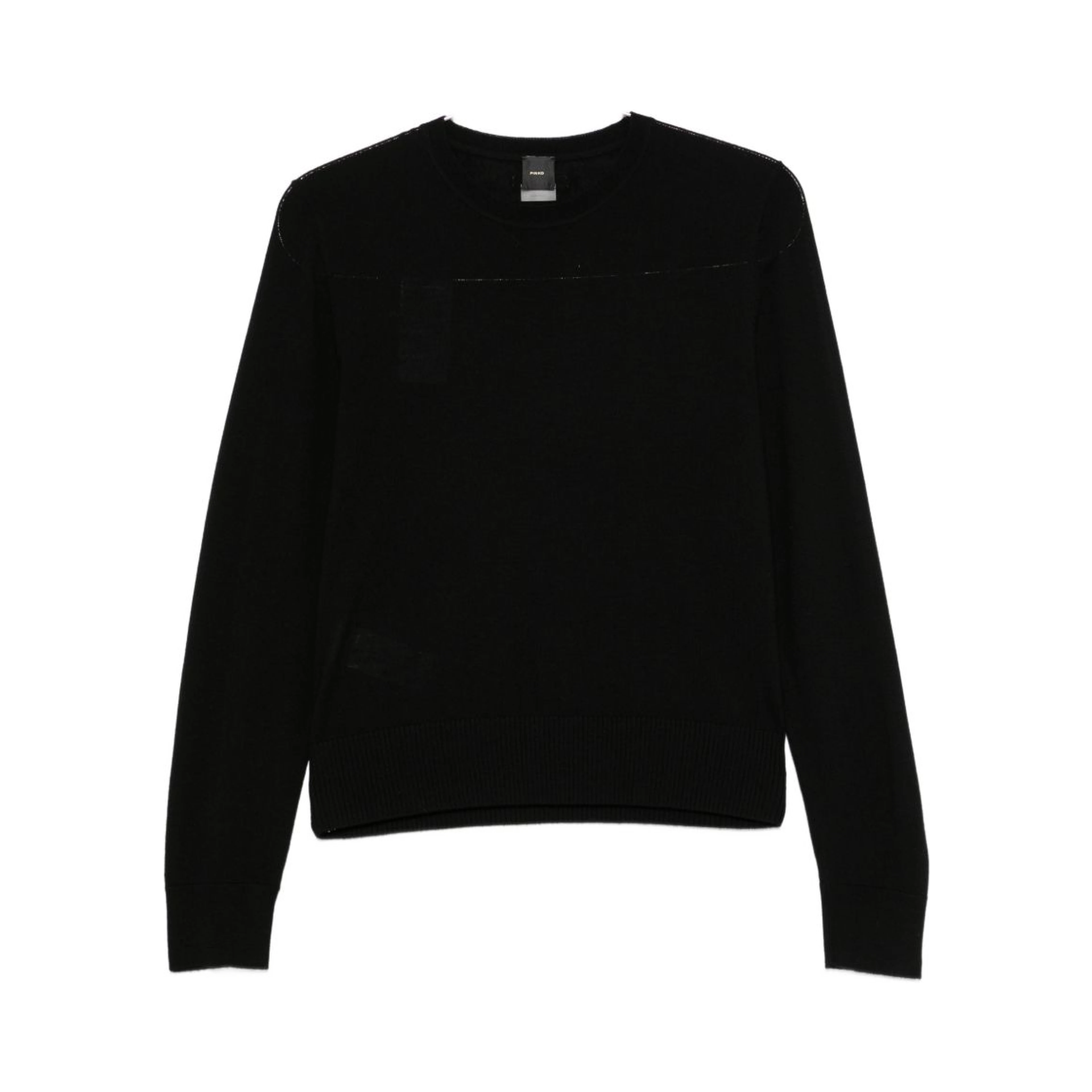 PINKO Sweaters