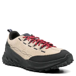KEEN Sneakers