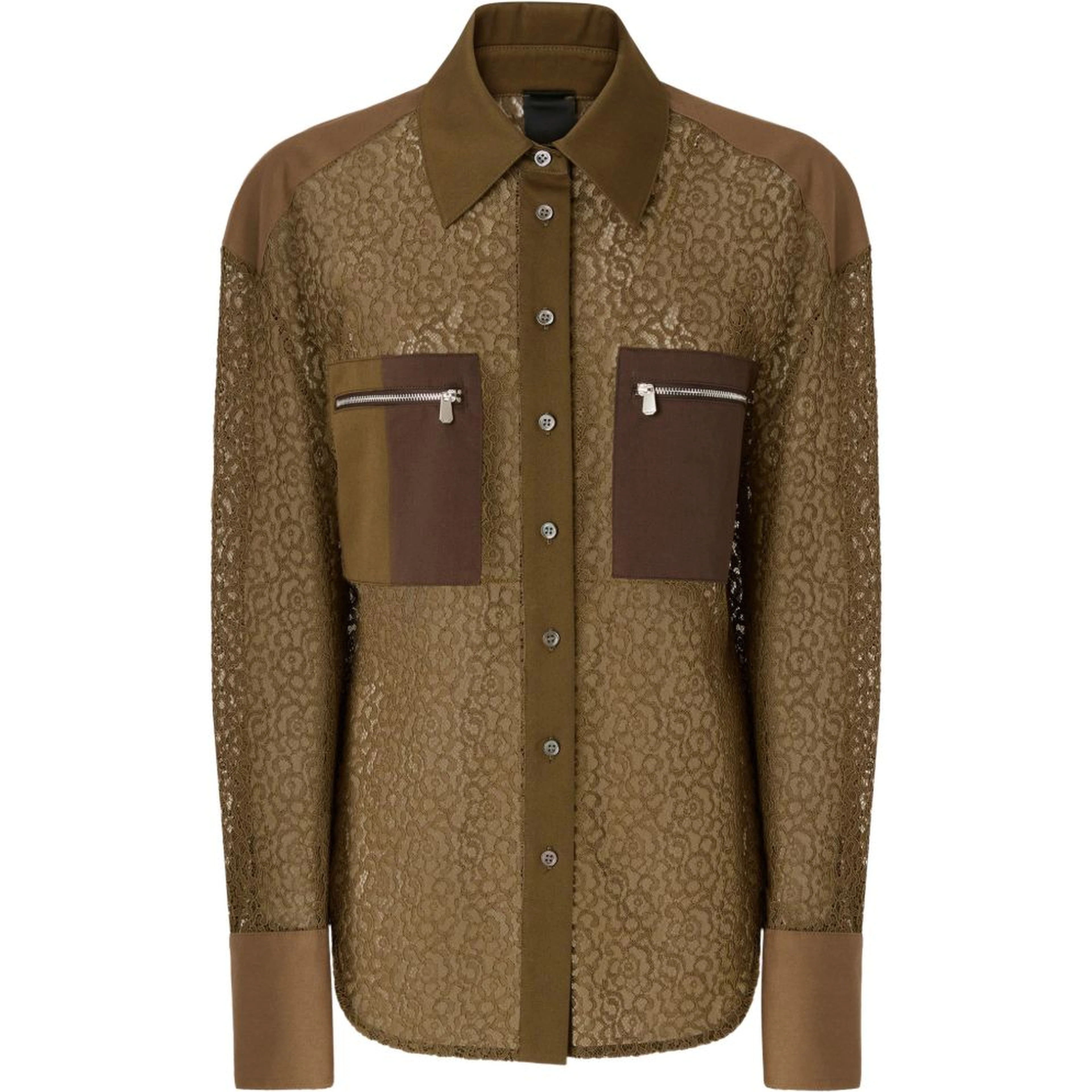 Pinko Shirts