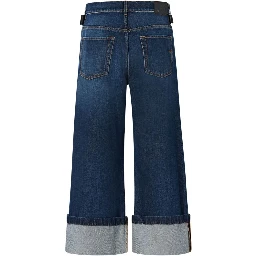 PINKO Jeans