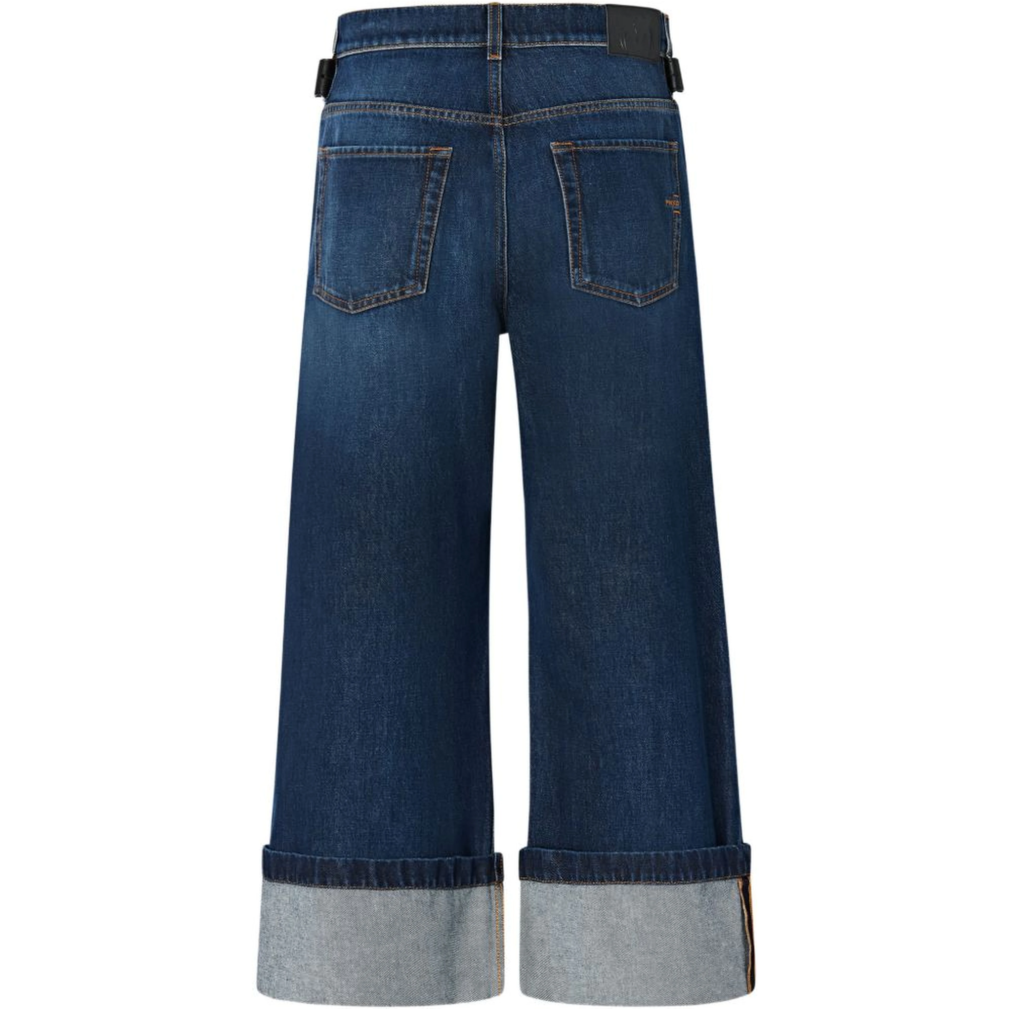PINKO Jeans