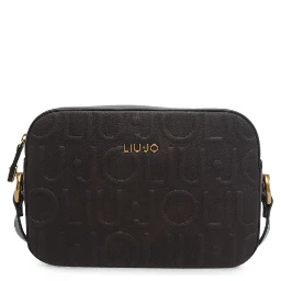 Liu Jo Bags