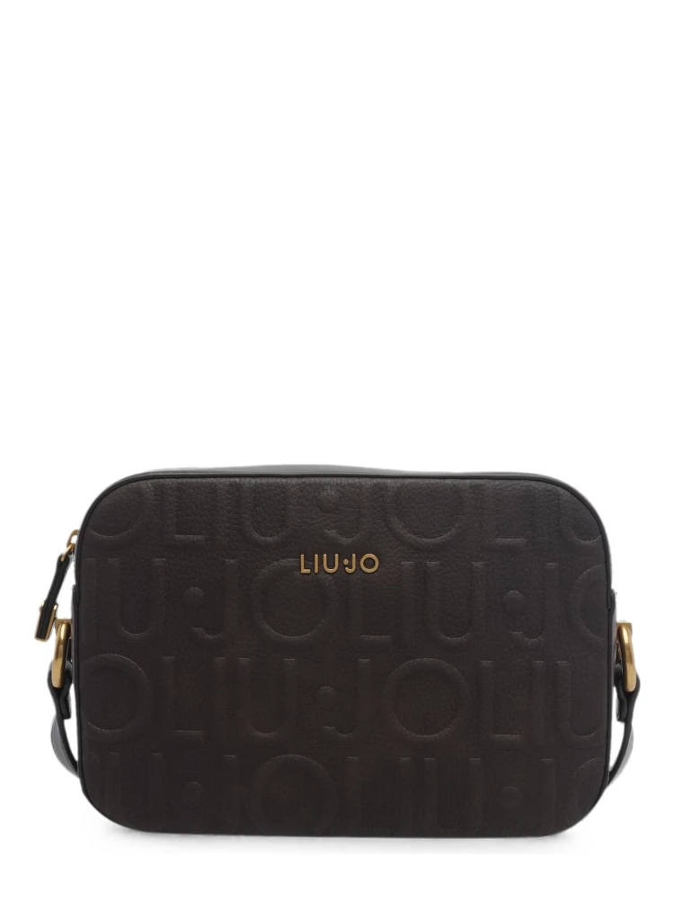 Liu Jo Bags