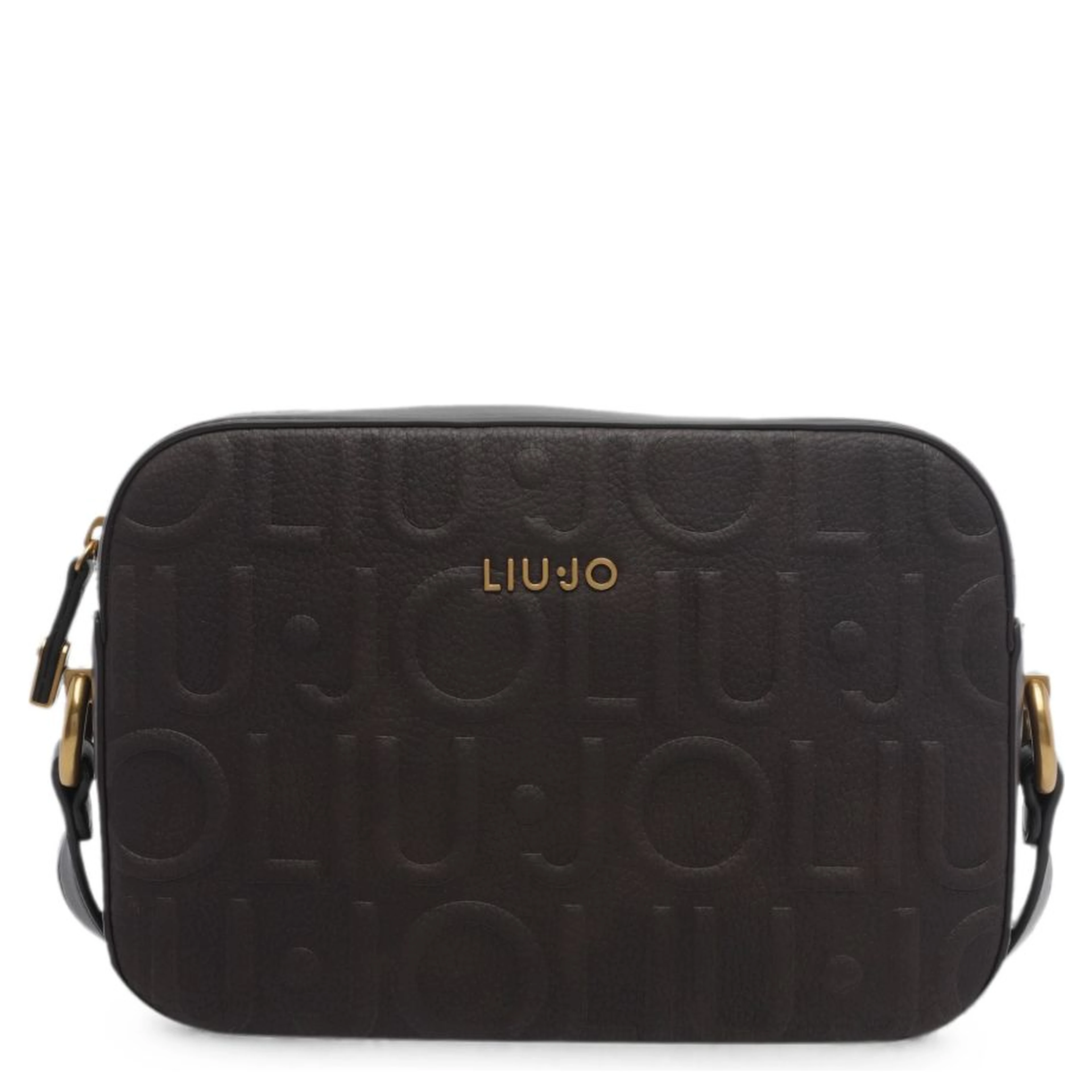 Liu Jo Bags