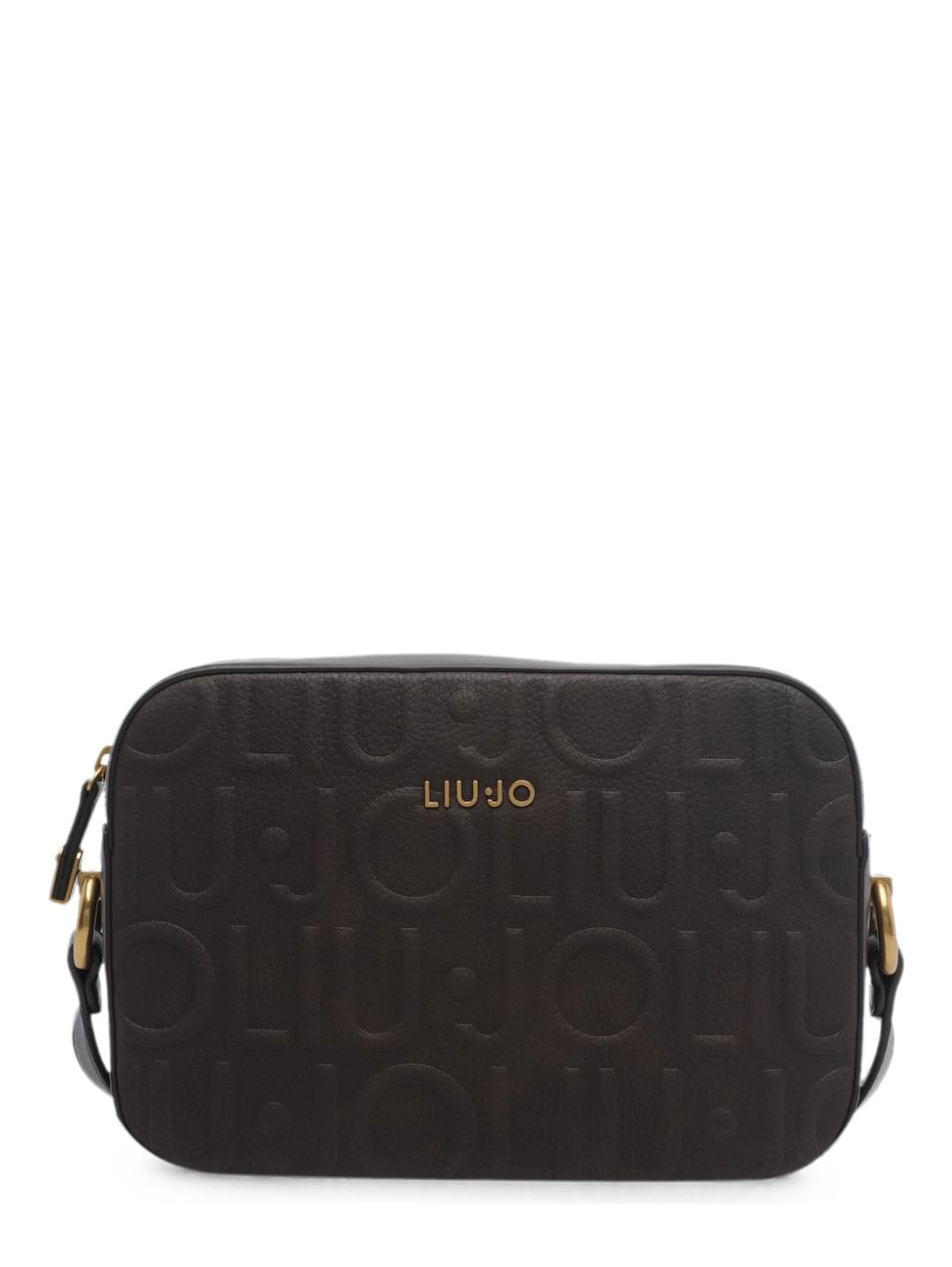 Liu Jo Bags