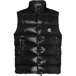 MONCLER Jackets