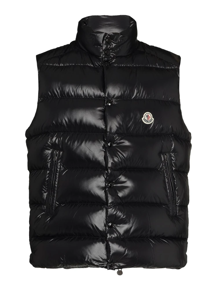 MONCLER Jackets