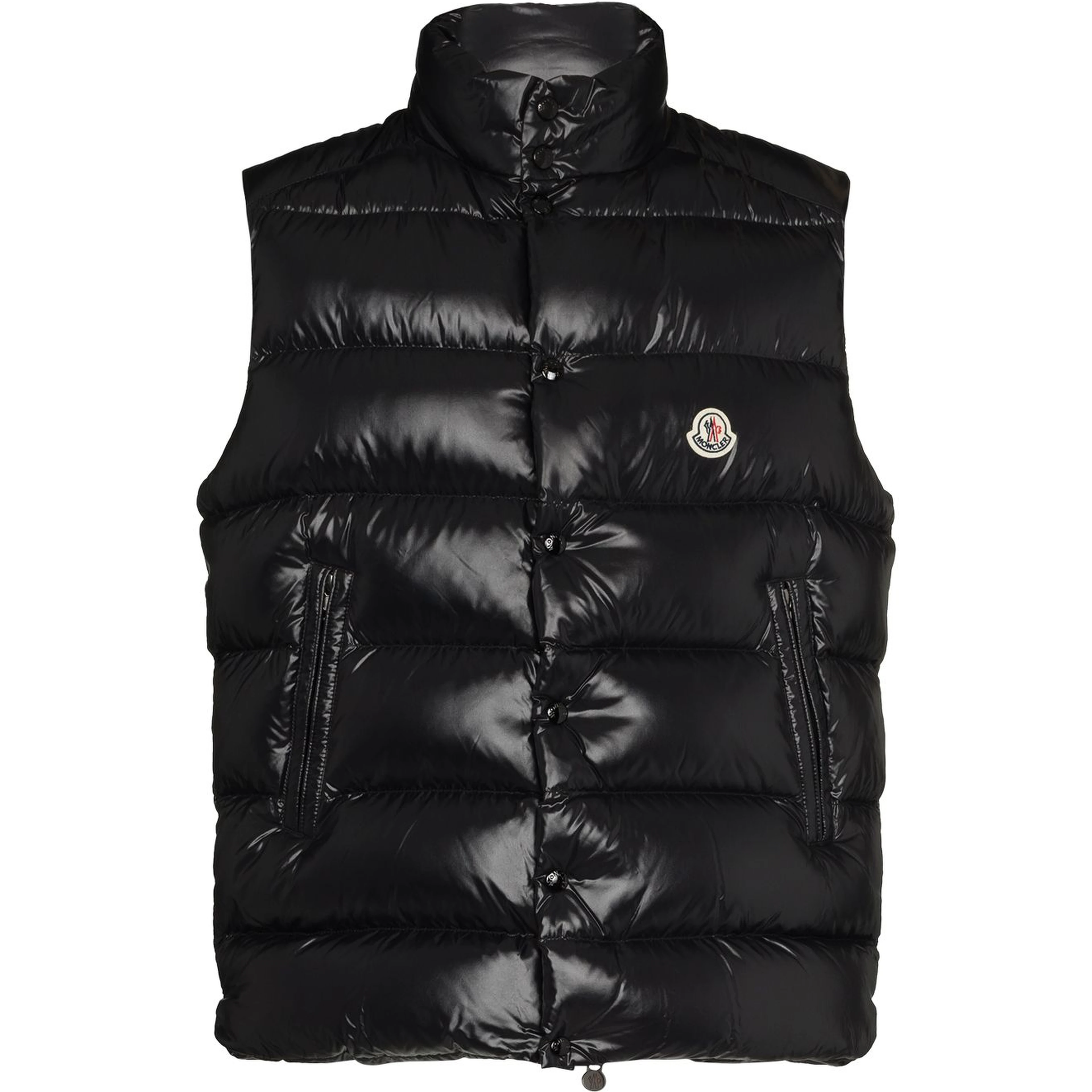 MONCLER Jackets