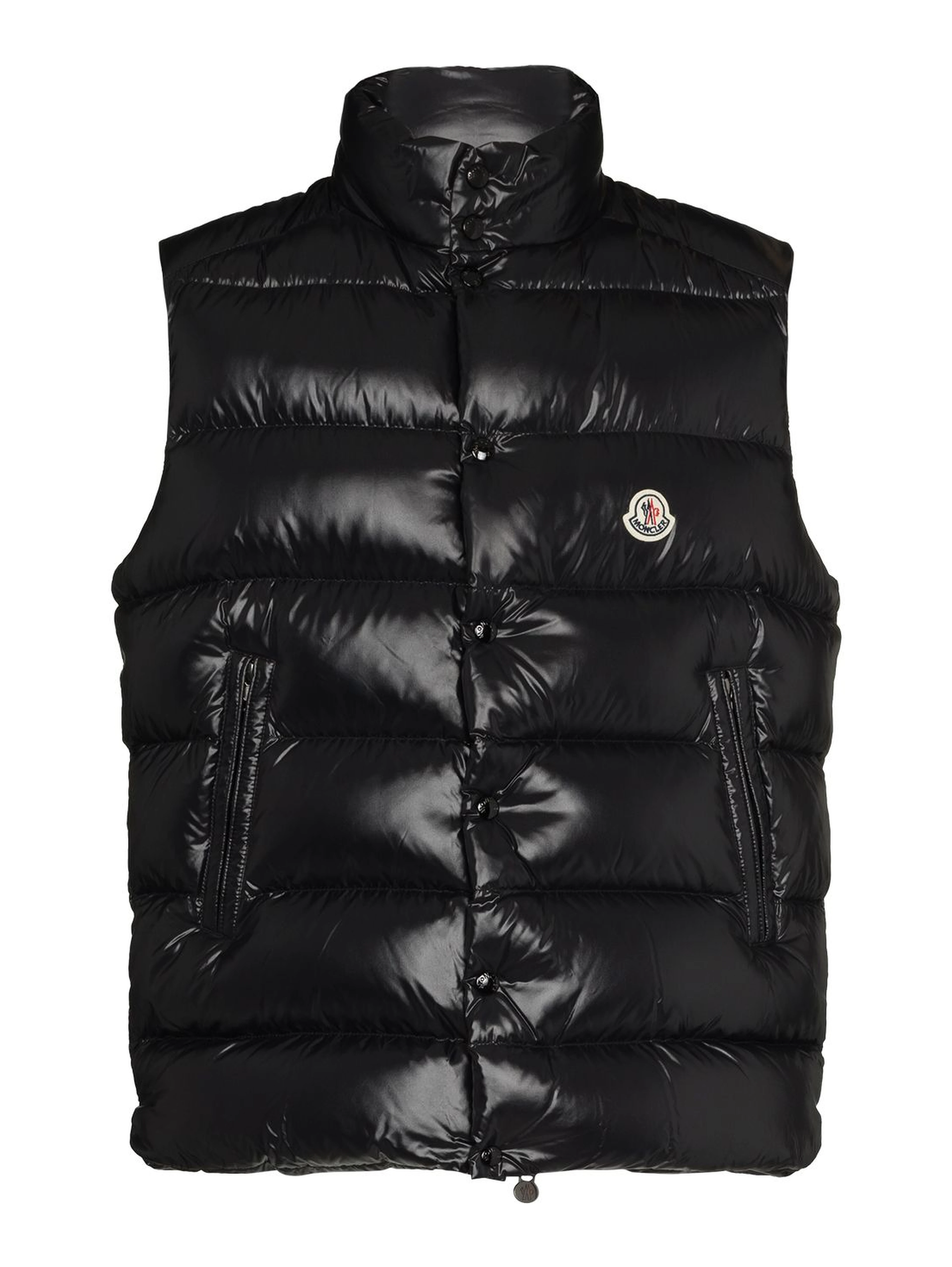 MONCLER Jackets