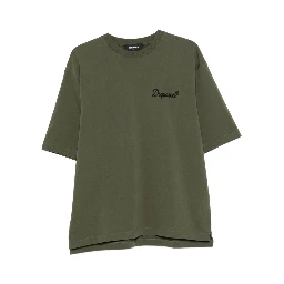 DSQUARED2 T-shirts and Polos