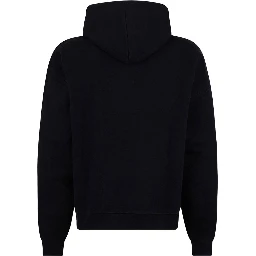 DSQUARED2 Sweaters