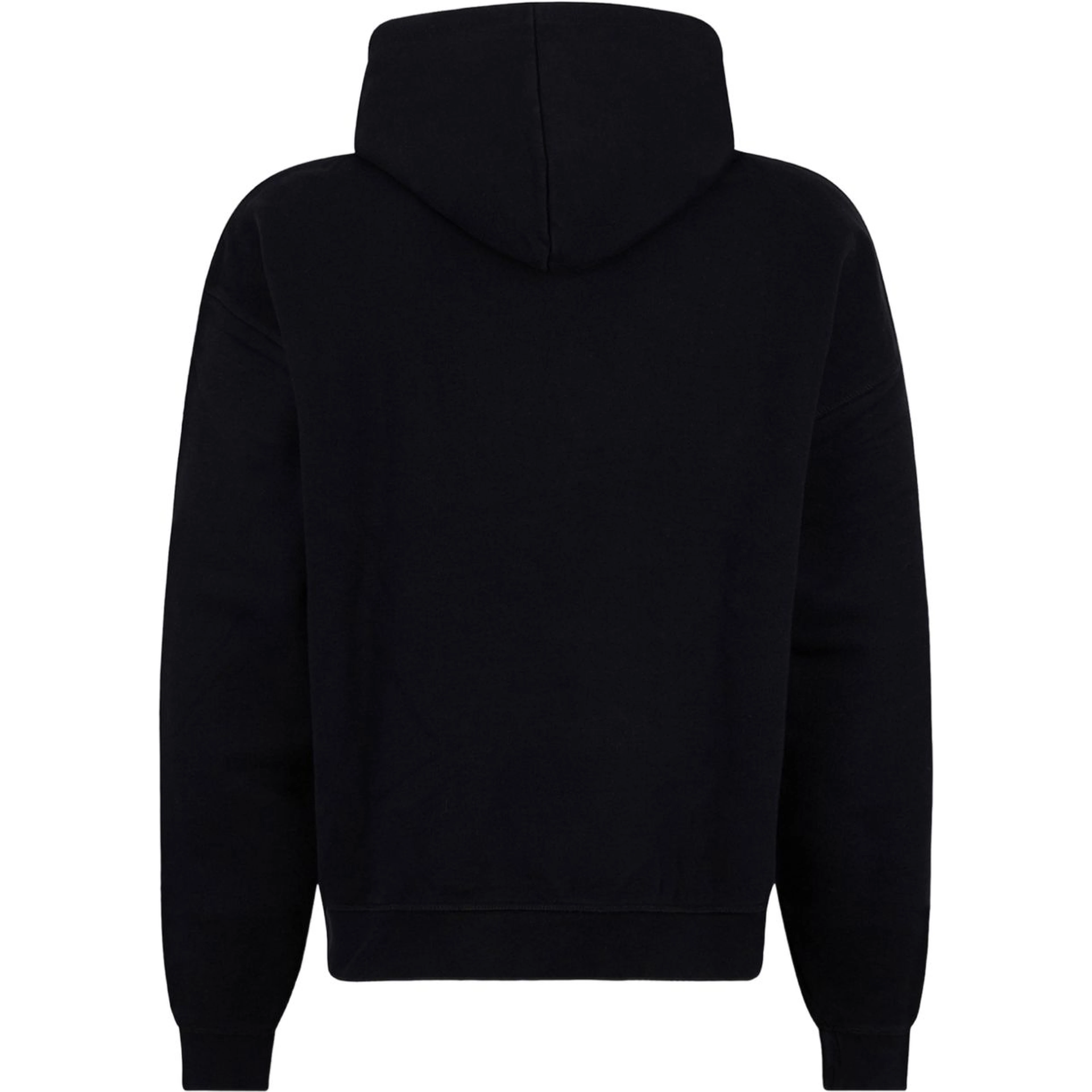 DSQUARED2 Sweaters