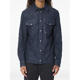 MONCLER Shirts