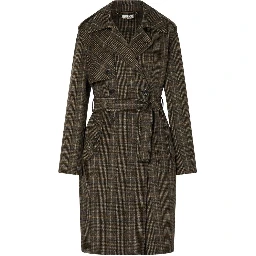 Liu Jo Coats