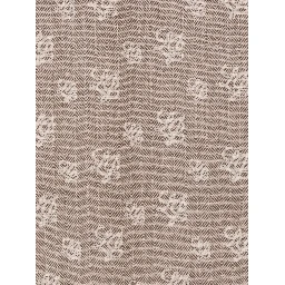Liu Jo Scarfs